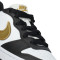 Obuwie sportowe Nike Court Borough Low Recraft