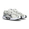 Obuwie sportowe Nike V5 Rnr Niño