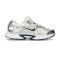 Obuwie sportowe Nike V5 Rnr Niño