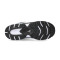 Obuwie sportowe Nike V5 Rnr Niño