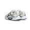 Obuwie sportowe Nike V5 Rnr Niño