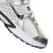 Obuwie sportowe Nike V5 Rnr Niño