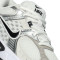 Obuwie sportowe Nike V5 Rnr Niño
