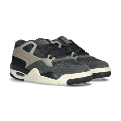 Obuwie sportowe Air Jordan 4 RM x PSG