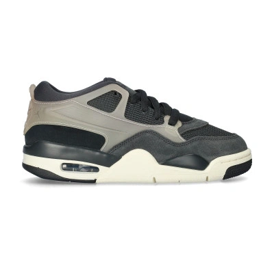 Obuwie sportowe Air Jordan 4 RM x PSG