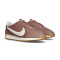 Obuwie sportowe Nike Pacific Mujer