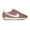 Obuwie sportowe Nike Pacific Mujer