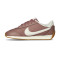 Obuwie sportowe Nike Pacific Mujer