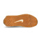Obuwie sportowe Nike Pacific Mujer