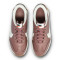 Obuwie sportowe Nike Pacific Mujer