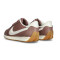 Obuwie sportowe Nike Pacific Mujer