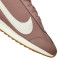 Obuwie sportowe Nike Pacific Mujer