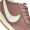 Obuwie sportowe Nike Pacific Mujer