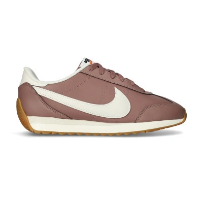 Obuwie sportowe Pacific Mujer