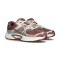 Obuwie sportowe Nike V5 Mujer