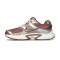 Obuwie sportowe Nike V5 Mujer
