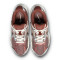 Obuwie sportowe Nike V5 Mujer