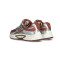 Obuwie sportowe Nike V5 Mujer