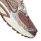 Obuwie sportowe Nike V5 Mujer