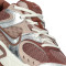 Obuwie sportowe Nike V5 Mujer