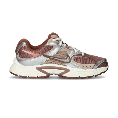 Obuwie sportowe V5 Mujer