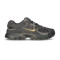 Obuwie sportowe Nike V5 Rnr Mujer