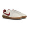 Obuwie sportowe Nike Field General Mujer