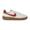 Obuwie sportowe Nike Field General Mujer