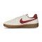 Obuwie sportowe Nike Field General Mujer