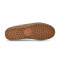 Obuwie sportowe Nike Field General Mujer