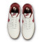 Obuwie sportowe Nike Field General Mujer