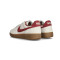 Obuwie sportowe Nike Field General Mujer