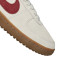 Obuwie sportowe Nike Field General Mujer