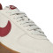 Obuwie sportowe Nike Field General Mujer