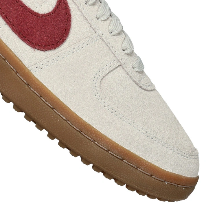 zapatilla-nike-field-general-mujer-beige-6