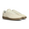 Obuwie sportowe Nike Kobiety Field General Suede