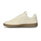Obuwie sportowe Nike Kobiety Field General Suede