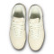 Obuwie sportowe Nike Kobiety Field General Suede