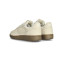 Obuwie sportowe Nike Kobiety Field General Suede