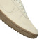 Obuwie sportowe Nike Kobiety Field General Suede