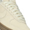Obuwie sportowe Nike Kobiety Field General Suede
