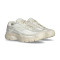Obuwie sportowe Nike Initiator Mujer