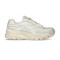 Obuwie sportowe Nike Initiator Mujer