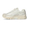 Obuwie sportowe Nike Initiator Mujer