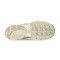 Obuwie sportowe Nike Initiator Mujer