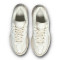 Obuwie sportowe Nike Initiator Mujer
