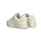 Obuwie sportowe Nike Initiator Mujer