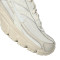 Obuwie sportowe Nike Initiator Mujer