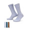 Skarpety Nike Everyday Plus Cushioned (3 pares)