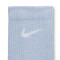 Skarpety Nike Everyday Plus Cushioned (3 pares)